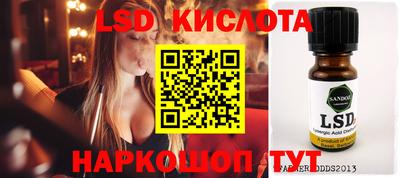 стаф Кохма